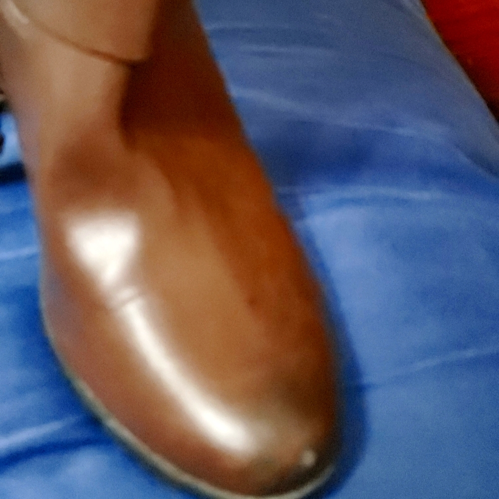 BONGO 3" block-heel Women's  Booties